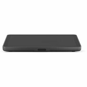 Logitech 视频会议设备 - 大型/中型 Room Size Supported - 用于 视频会议 - 3840 x 2160 视频（直播） - 4K - 1 x HDMI 输入 - 2 x HDMI 输出 - USB - Fast E