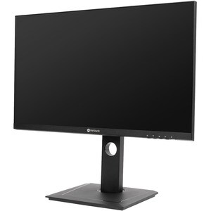 AG Neovo DW2701 27 Zoll Class WQHD LCD-Monitor - 16:9 Format - 68,6 cm (27 Zoll) Viewable - IPS-Technologie (In-Plane-Swit