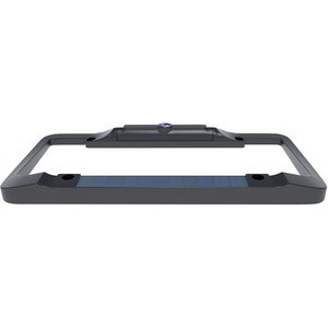 myGEKOgear by Adesso SOLARST Solar Powered Wireless Backup Camera - 4.3" Screen - Back-up - Wireless - 640 x 480 Video - C