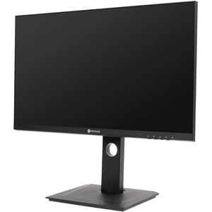 AG Neovo DW2701 27 Zoll Class WQHD LCD-Monitor - 16:9 Format - 68,6 cm (27 Zoll) Viewable - IPS-Technologie (In-Plane-Swit