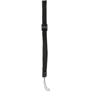 Socket Mobile SocketScan S720 Handheld Barcode-Scanner - Kabellos Konnektivität - Gelb - 1D, 2D - LED - Linear - Bluetooth