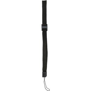 Socket Mobile SocketScan S720 Handheld Barcode Scanner - Wireless Connectivity - Yellow - 1D, 2D - LED - Linear - Bluetooth