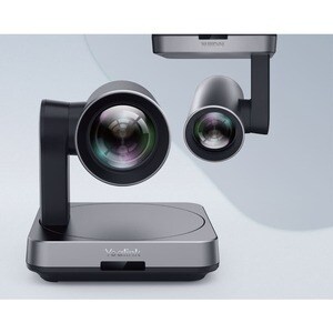 UVC84 4K USB PTZ CAMERA USB CAMERA
