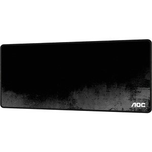 AOC MM300XL MOUSE MAT XL SIZE .