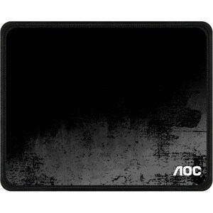 AOC MM300M MOUSE MAT M SIZE .