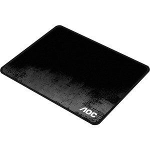 AOC MM300S MOUSE MAT S SIZE .