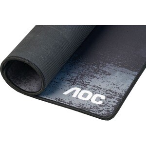 AOC MM300L MOUSE MAT L SIZE .