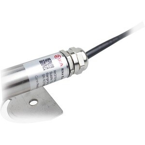 Rika RK310-03 Infrared Temperature Sensor - 0°C to 100°C