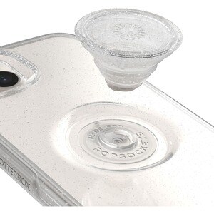 OtterBox Otter + Pop Symmetry Estojo para Apple iPhone 14 Plus Smartphone - Resistente a quedas, Resistente a bactérias - 