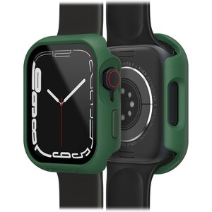 OtterBox Eclipse Estojo para Apple - Varejo - Resistente a Danos, Resistente a arranhões, Resistente a riscos