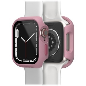 OtterBox Eclipse Estojo para Apple - Varejo - Resistente a Danos, Resistente a arranhões, Resistente a riscos