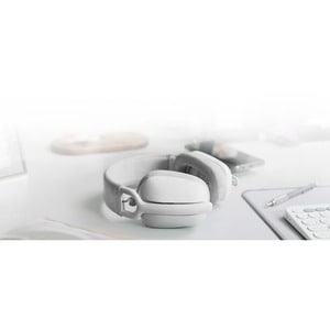 ZONE VIBE 100 - OFF WHITE M/N:A00167 - WW