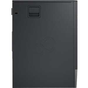 Workstation Fujitsu CELSIUS W5011 - 1 x Intel Core i7 Octa-Core (8 núcleos) i7-11700K 11a generación 3,60 GHz - 32 GB DDR4
