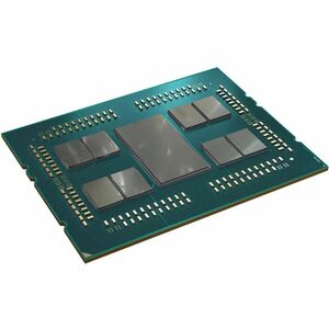 AMD Ryzen Threadripper PRO 5000 5995WX Tetrahexaconta-core (64 Core) 2.70 GHz Processor - 256 MB L3 Cache - 32 MB L2 Cache