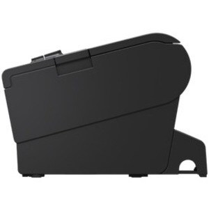 TM-T88VII IMPRESSORA EPSONNO FISCAL USB/PARALELA/ETHH
