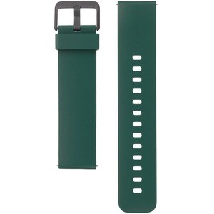 DORO WATCH GREEN