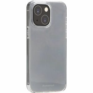 DBRAMANTE B2B NUUK COVER IPHONE 14 CLEAR