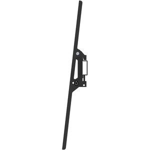 Neomounts Wall Mount for Display Screen - 400 x 400 - VESA Mount Compatible