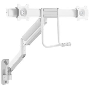 Neomounts Mounting Adapter for Desk Mount