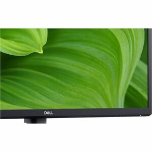 Dell E2423HN 24" Class Full HD Monitor LED - 16:9 - Preto - 60.5 cm (23.8") Viewable - Alinhamento vertical (VA) - LED Bac