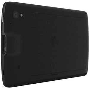 Tablette Zebra ET45 Durci - 25,7 cm (10,1") WUXGA - Qualcomm Snapdragon SM6375 Octa-core (8 cœurs) - 8 Go - 128 Go Stockag
