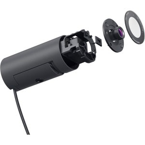 DELL PRO WEBCAM - WB5023 .