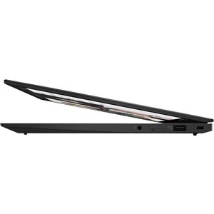 Lenovo ThinkPad X1 Carbon Gen 9 20XW00EMSP 35.6 cm (14") Ultrabook - WUXGA - Intel Core i5 11th Gen i5-1135G7 - Intel Evo 