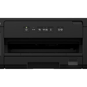 MEGATANK GM2050 (3X BK) .