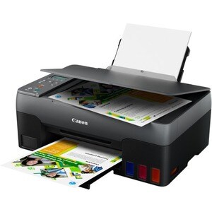 MEGATANK G2560 (2X PRETO E 1X C .