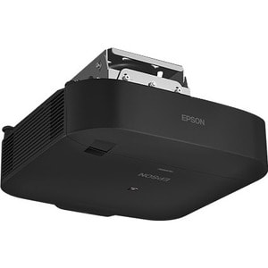 Proyector 3LCD Montable en techo Epson EB-PU1008B Tiro muy corto - 16:10 - Hig Dynamic Range (Alto rango dinámico, HDR) - 
