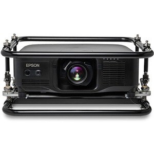 Proyector 3LCD Montable en techo Epson EB-PU2213B Tiro muy corto - Hig Dynamic Range (Alto rango dinámico, HDR) - 1920 x 1