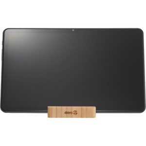 Doro Tablet - 26,4 cm (10,4 Zoll) Full HD - UNISOC - 4 GB - 32 GB - Android 12 - Graphit - Octa-Core - Biszu 256 GB Memory