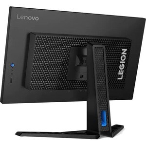 Lenovo Legion Y27h-30 27" Class WQHD Gaming LED Monitor - 16:9 - 27" Viewable - In-plane Switching (IPS) Technology - WLED