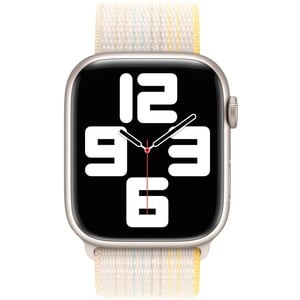 45mm Starlight Sport Loop
