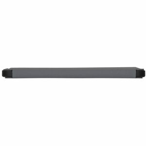 Targus Click-In THZ932GL Carrying Case (Folio) for 27.7 cm (10.9") Apple iPad (10th Generation), iPad (11th Generation) Ta