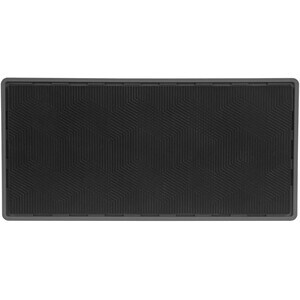 Targus DOCK190 C型 USB 扩展插口 用于 智能电话, 扬声器, 麦克风, 耳机, 笔记本电脑, 显示器, 平板, 键盘, Workstation - 100 W - 灰, 黑 - 符合 TAA 标准 - 4K, 2K - 40
