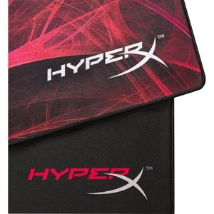 MOUSE PAD HYPERX FURY S L