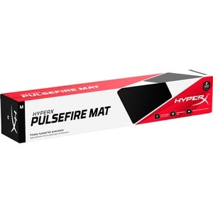 MOUSE PAD HYPERX PULSEFIRE MAT CLOTH M