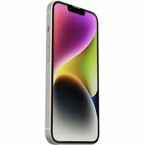 OtterBox Trusted Glass for iPhone 13/13 Pro/14/16E - Clear - Retail packaging - 8.38 x 4.38 x 0.88 in