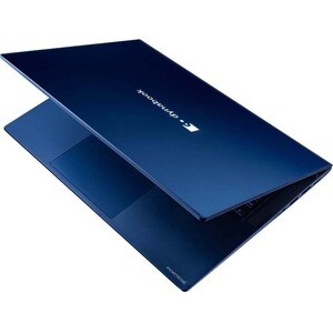 Portátil - Dynabook Portege X40L-K X40L-K-107 35,6 cm (14") - WUXGA - 1920 x 1200 - Intel Core i5 12a Gen i5-1240P Dodeca-