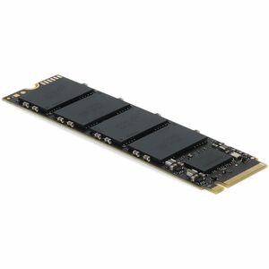 AddOn 1 TB Solid State Drive - M.2 2280 Internal - PCI Express NVMe (PCI Express NVMe 3.0 x4) - TAA Compliant - 3 Year War