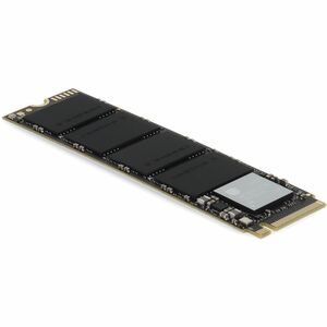 AddOn 256 GB Solid State Drive - M.2 2280 Internal - PCI Express NVMe (PCI Express NVMe 3.0 x4) - TAA Compliant - 3 Year W