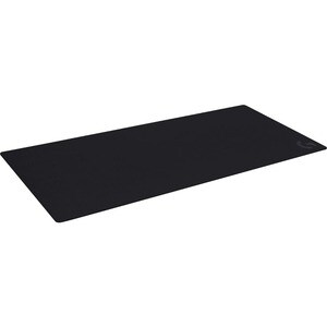 G840 XL CLOTH GAMING MOUSE PAD N/A - EWR2