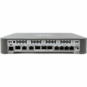 ZPE Wireless Module for Router