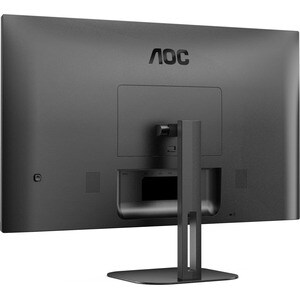 AOC MONITOR IPS 27IN 16:9 FHD 75HZ 1XHMDI NO 3WX2