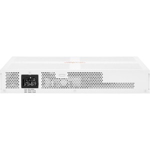 Aruba Instant On 1430 16 Ports Ethernet Switch - Gigabit Ethernet - 10/100/1000Base-T - 2 Layer Supported - 7.90 W Power C
