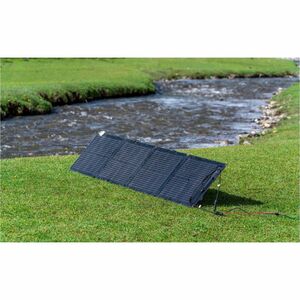 Ecoflow Solar Panel