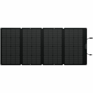 Ecoflow Solar Panel