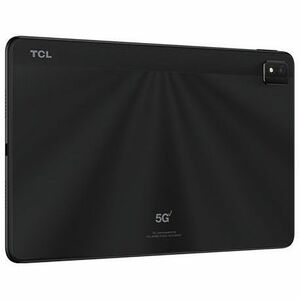 TCL Tab Pro 5G 9198S-2ALCUS11 Tablet - 10.3" Full HD - Qualcomm Snapdragon 480 5G (SM4350-3-AB) Octa-core - 4 GB - 64 GB S