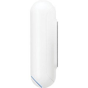 Ubiquiti Protect Sensor - Wall Mountable, Corner Mount for Door, Window, Garage Door, Motion Sensor, Temperature Sensing, 